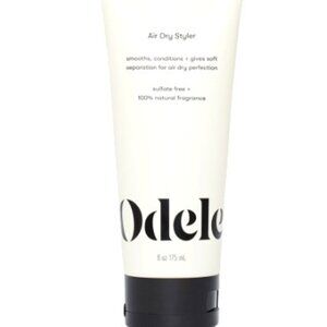 Odele Air Dry Styler 2 fl oz Natural